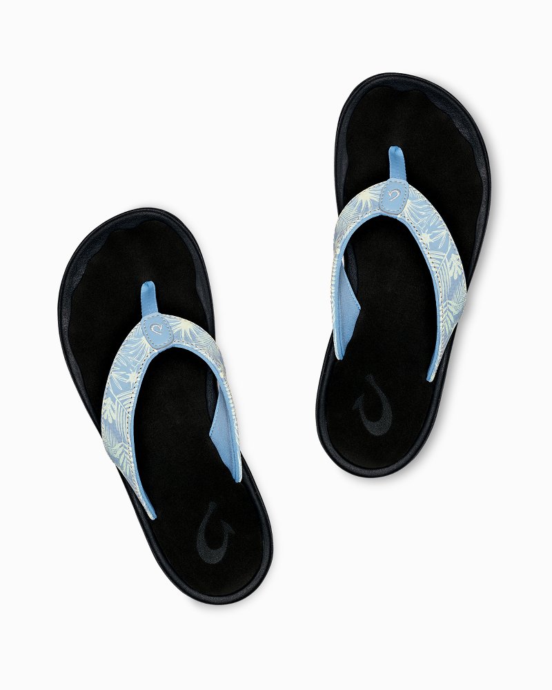 Women's OluKai® 'Ohana Sandals