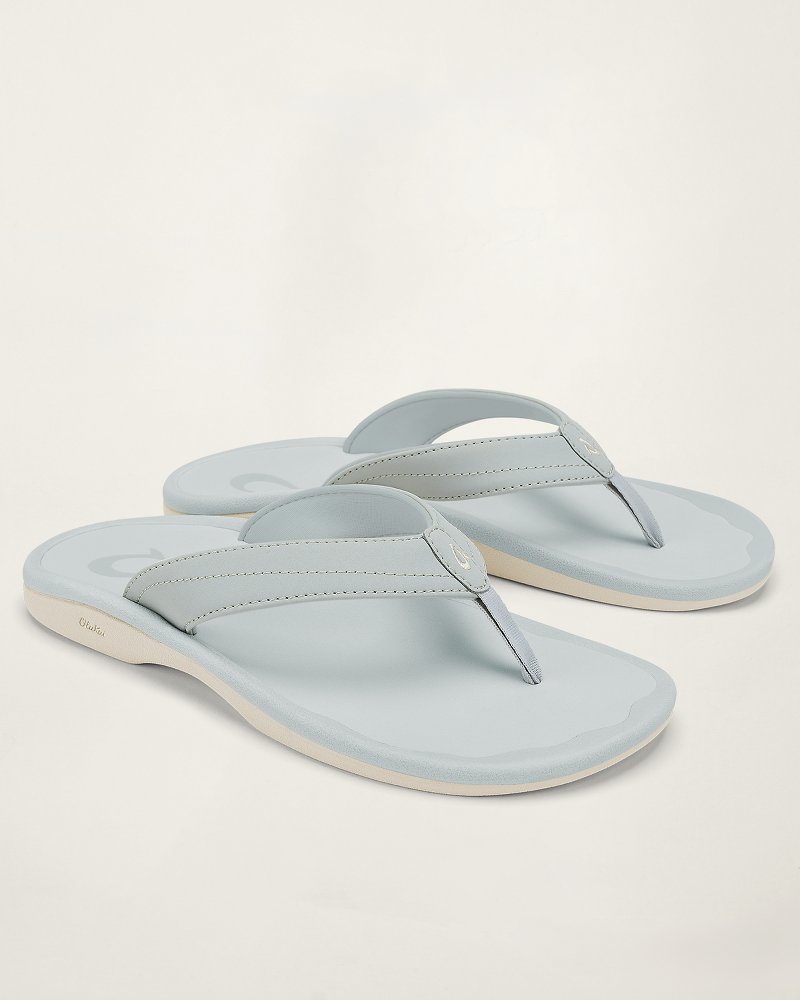 Thumbnail for Women's OluKai 'Ohana Sandals