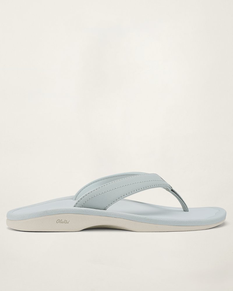 Women's OluKai® 'Ohana Sandals