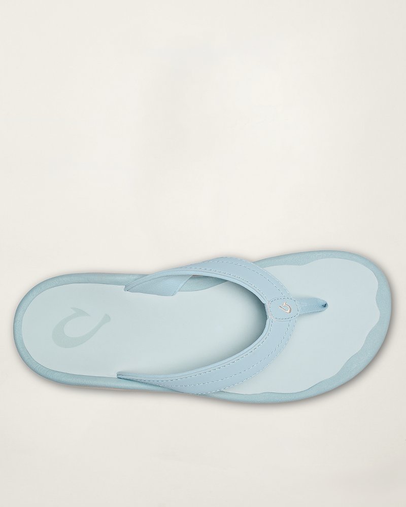 Women's OluKai® 'Ohana Sandals