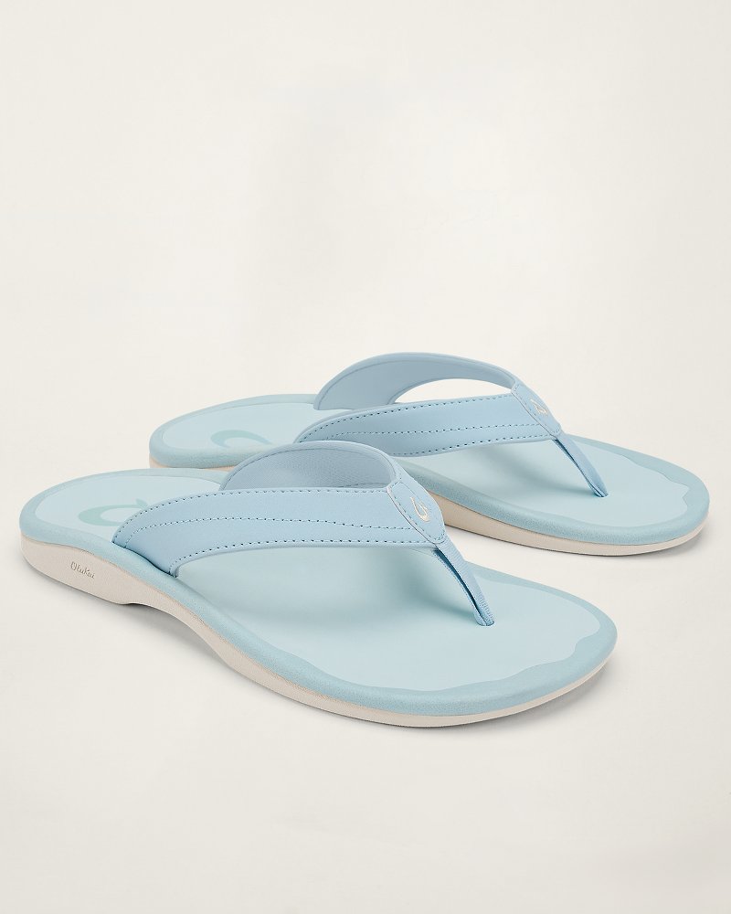 Women's OluKai 'Ohana Sandals