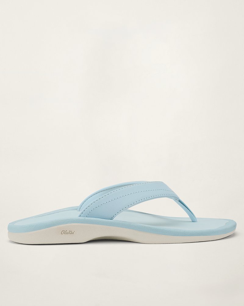 Women's OluKai® 'Ohana Sandals