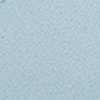 Swatch Color - Bright Sky