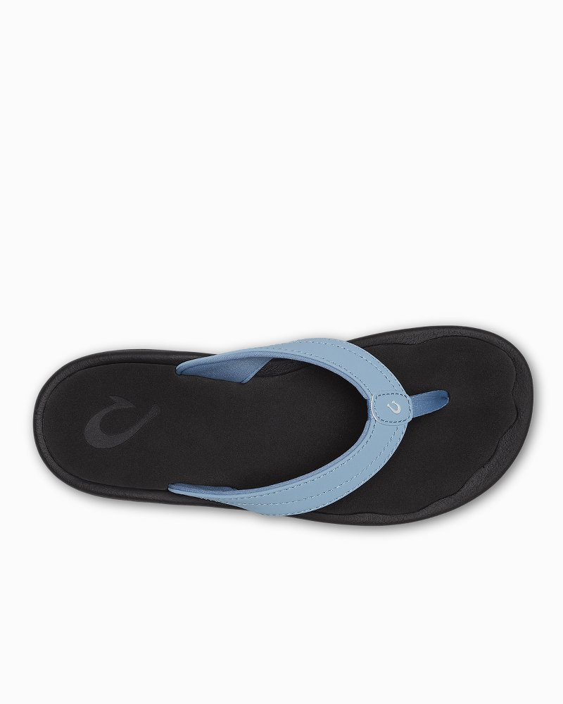 Women's OluKai 'Ohana Sandals thumbnail 2