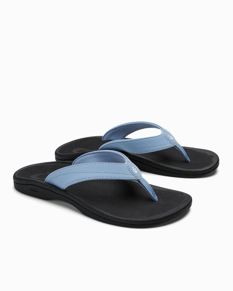 Women's OluKai 'Ohana Sandals thumbnail 3