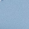 Swatch Color - Ocean Fog