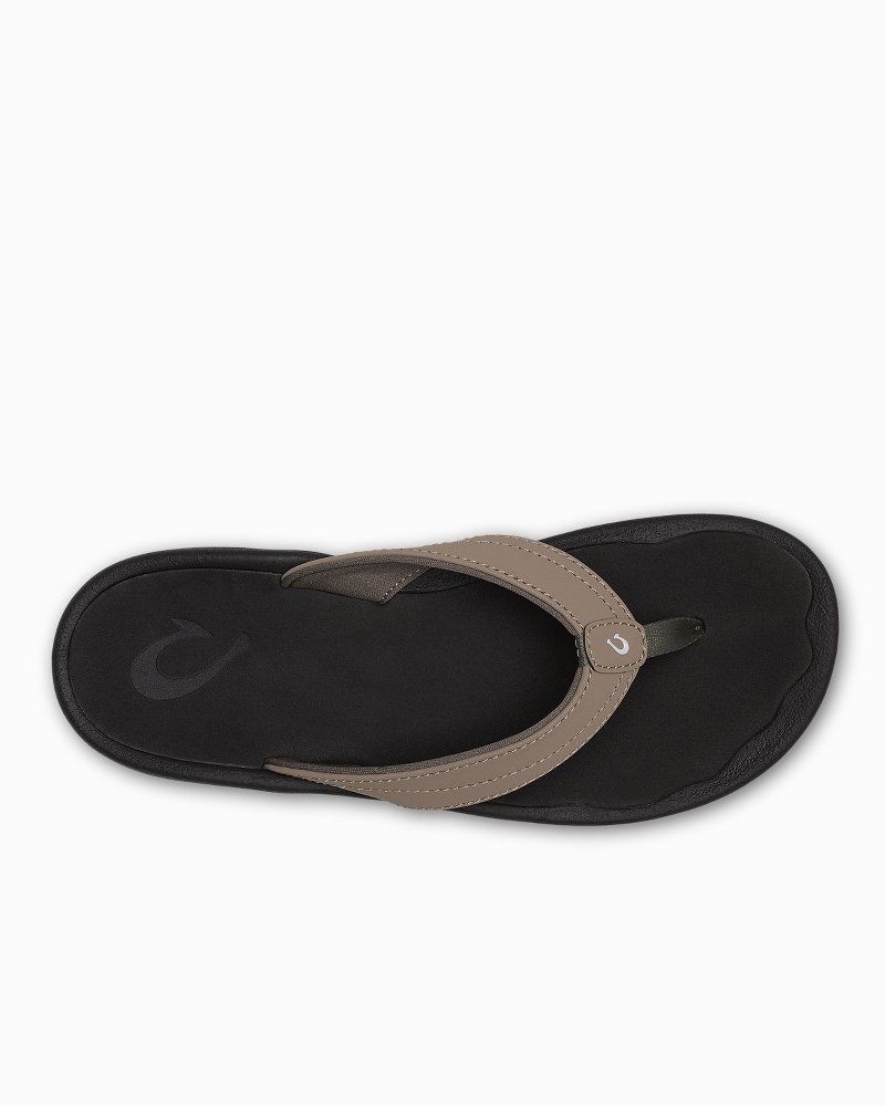 Women's OluKai 'Ohana Sandals