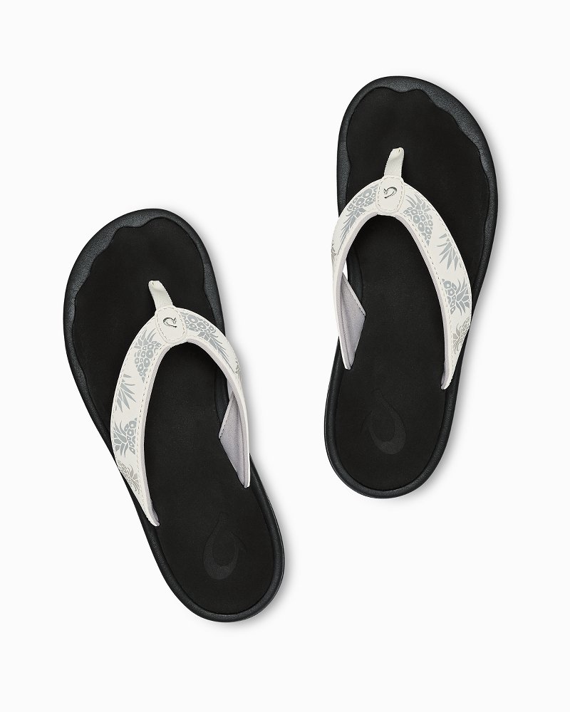 Women's OluKai® 'Ohana Sandals