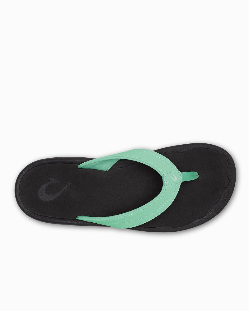 Women's OluKai 'Ohana Sandals