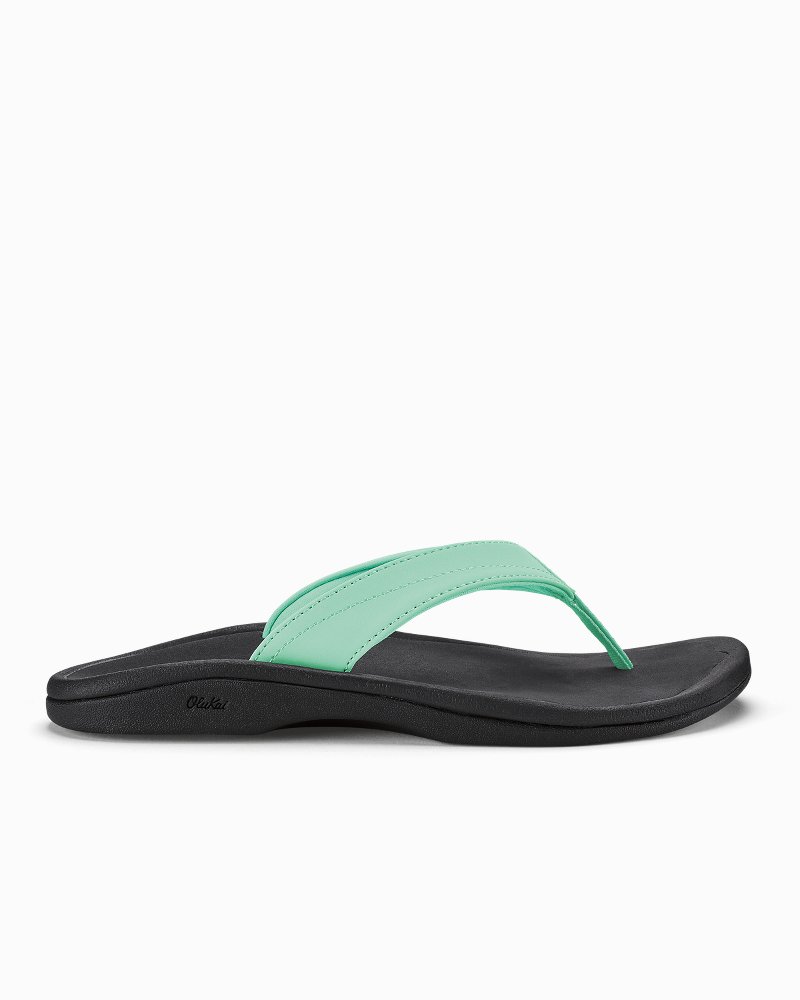 Women's OluKai 'Ohana Sandals