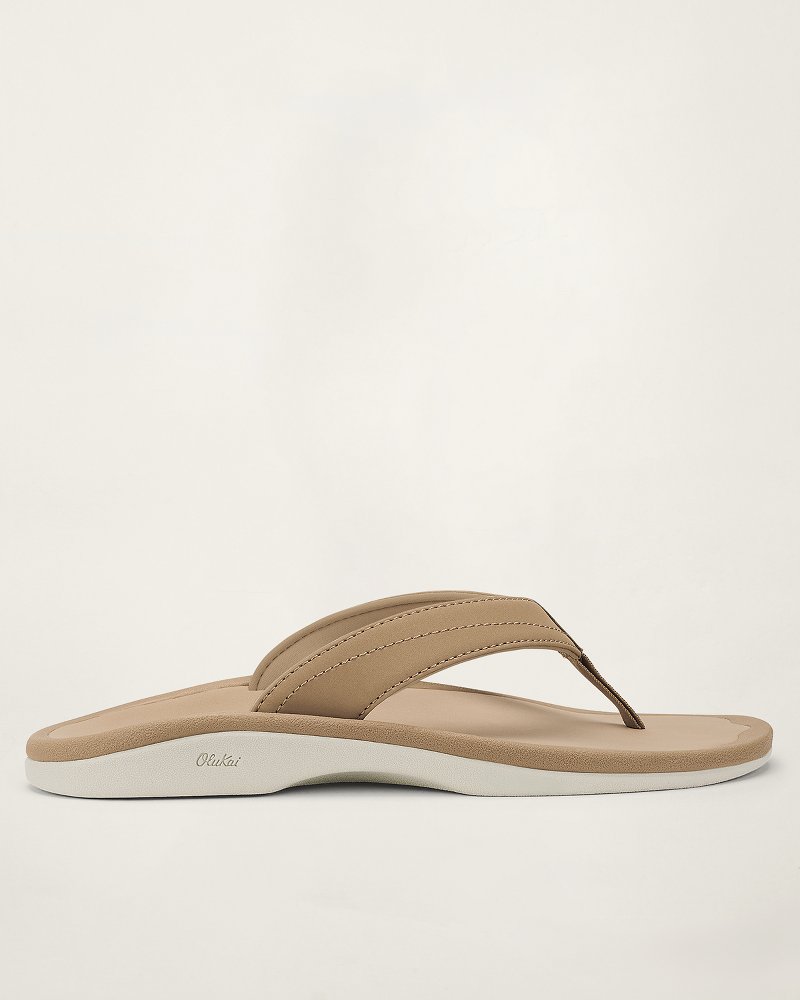 Women's OluKai 'Ohana Sandals