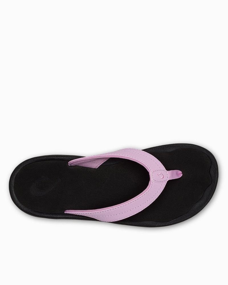 Women's OluKai® 'Ohana Sandals