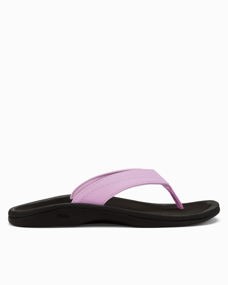 Women's OluKai® 'Ohana Sandals