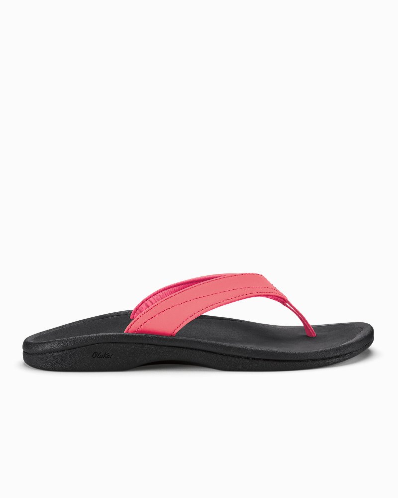 Women's OluKai 'Ohana Sandals