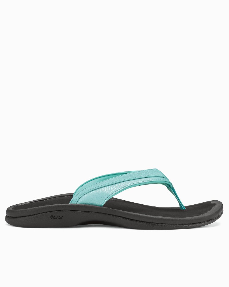 Women's OluKai® 'Ohana Sandals