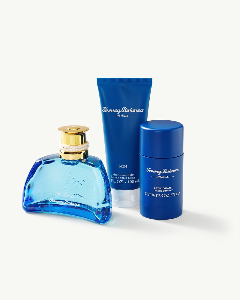 St. Barts Seascape for Him 3.4-oz. Cologne