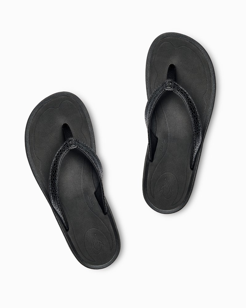 Women s OluKai Kulapa Kai Sandals