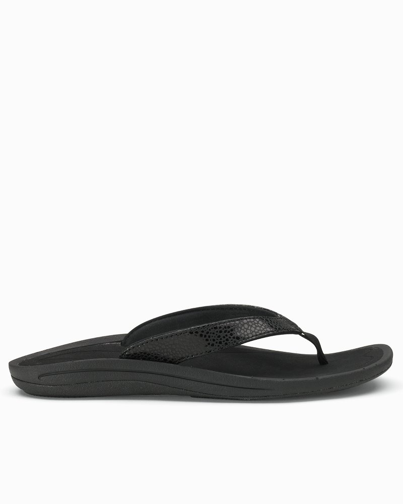 Olukai women's best sale kulapa kai sandals