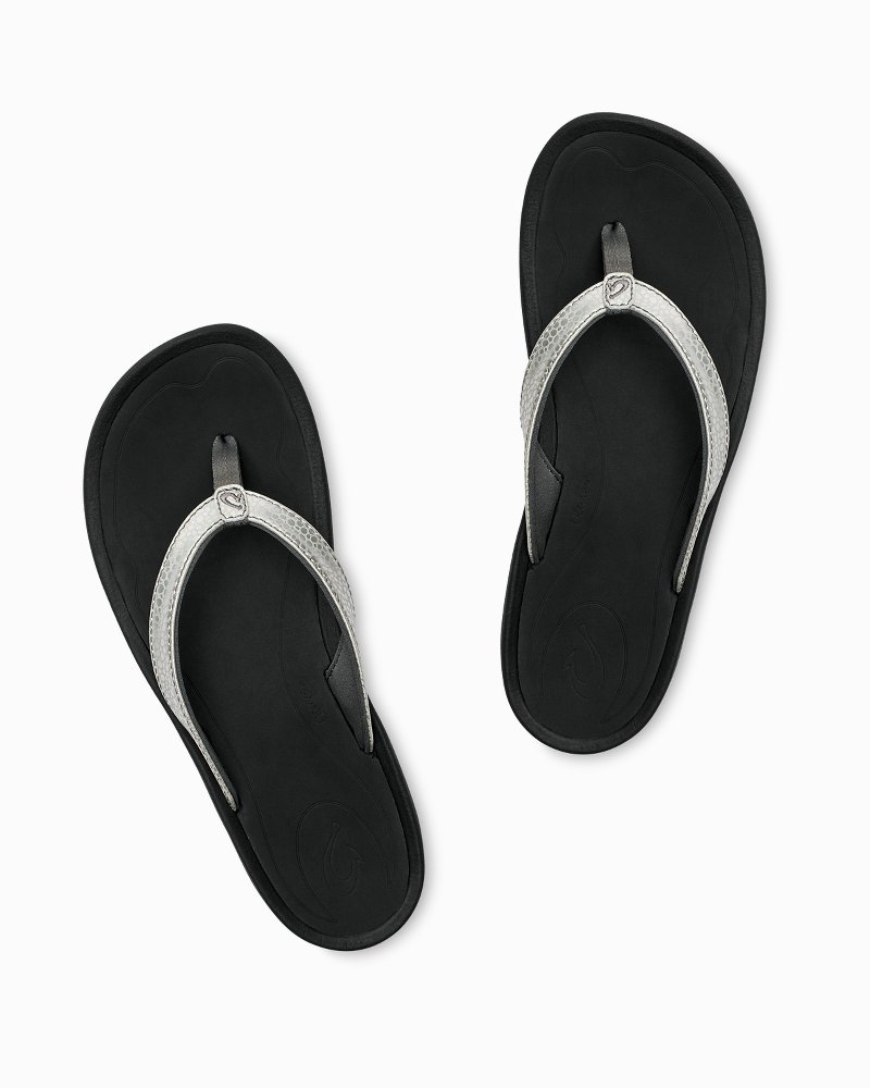 Women's OluKai® Kulapa Kai Sandals