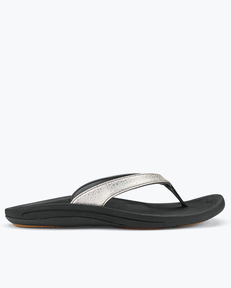 Women's Flip Flop Slippers – Thilakawardhana