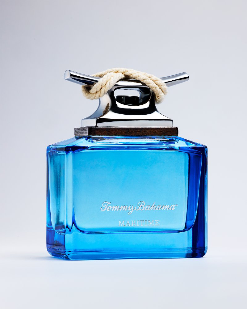 Best smelling tommy store bahama cologne