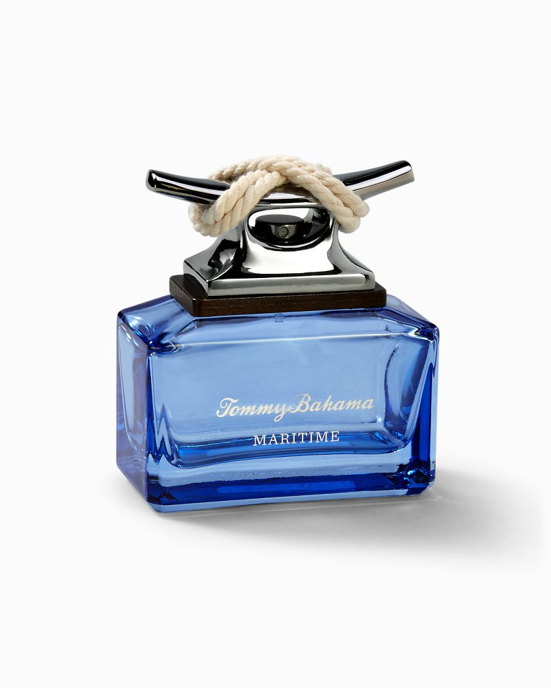 Tommy bahama hot sale cologne