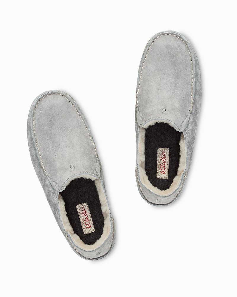 Women's OluKai® Nohea Slippers