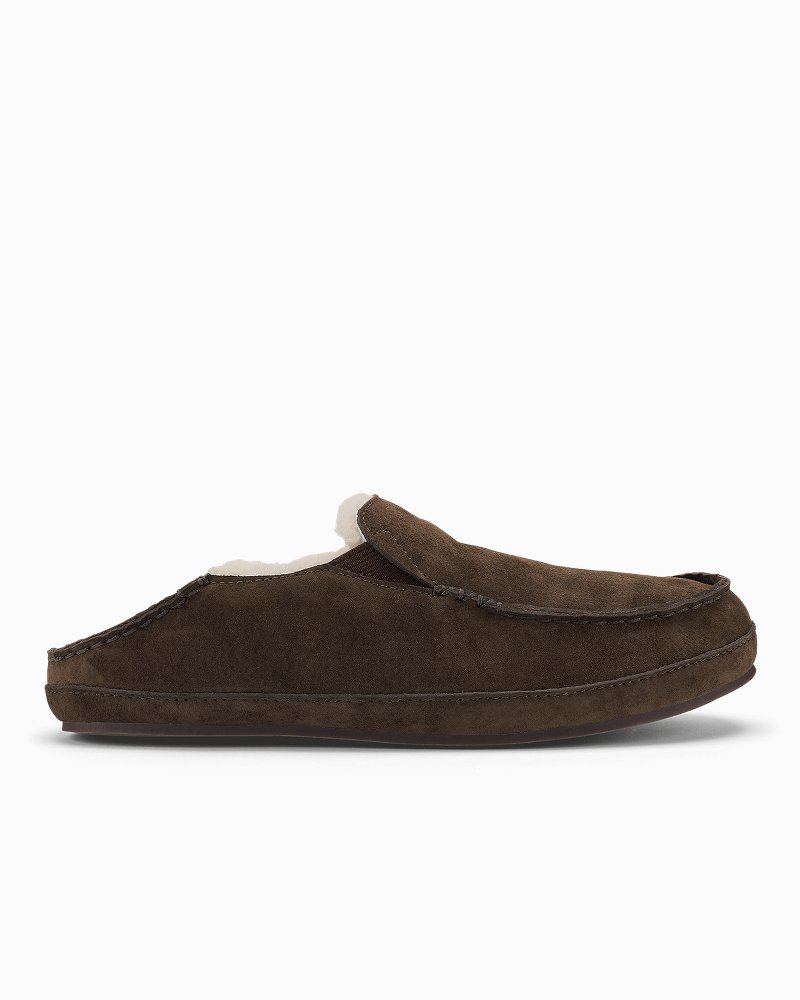 Women's OluKai Nohea Slippers