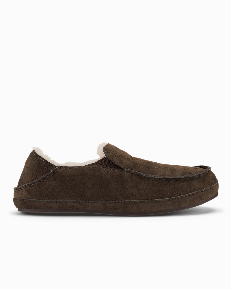 Women's OluKai Nohea Slippers