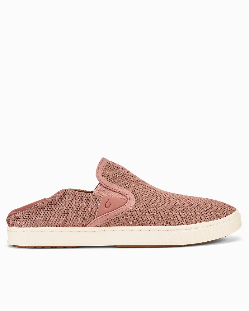 Tommy bahama women outlet shoes