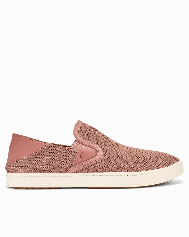 Tommy bahama clearance slip on shoes