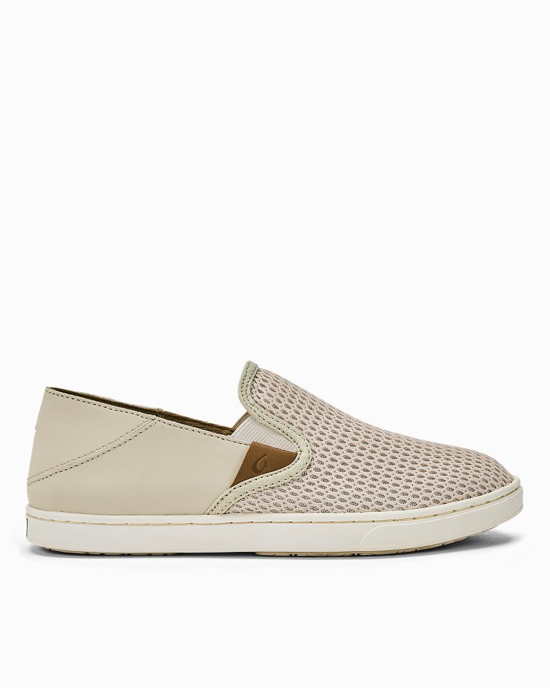 Women's OluKai® Pehuea Slip-On Shoes