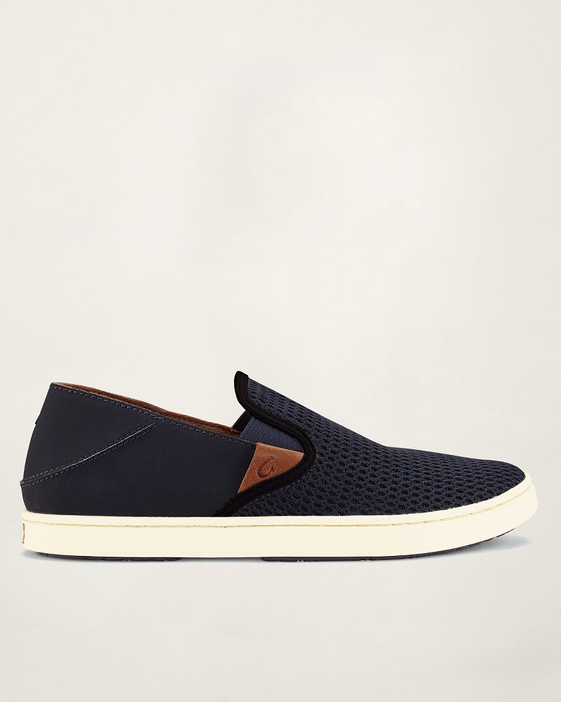 Women's OluKai Pehuea Slip-On Shoes