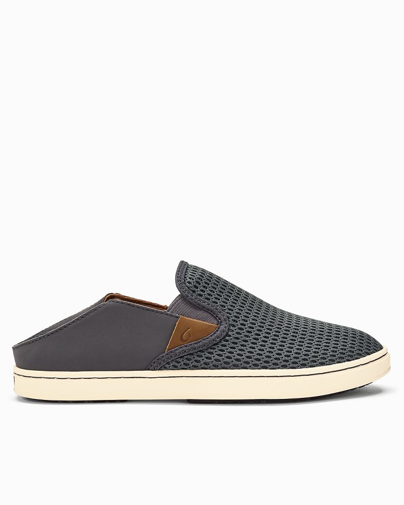 Women's OluKai Pehuea Slip-On Shoes