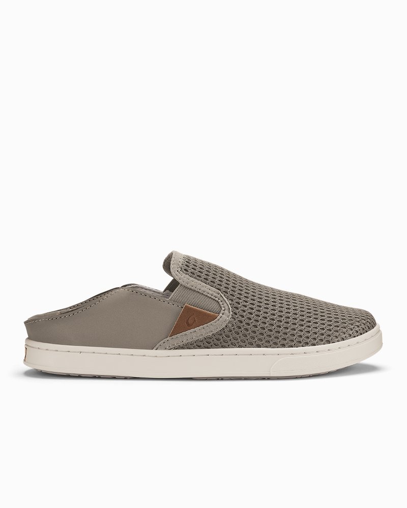 Women's OluKai Pehuea Slip-On Shoes