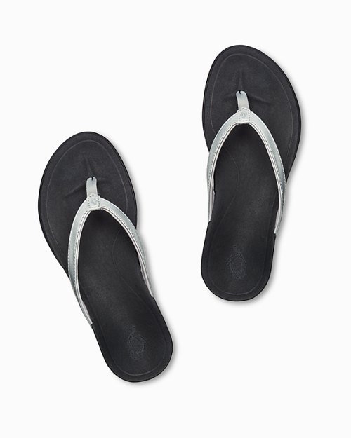 Women's OluKai® Ho'ōpio Sandals