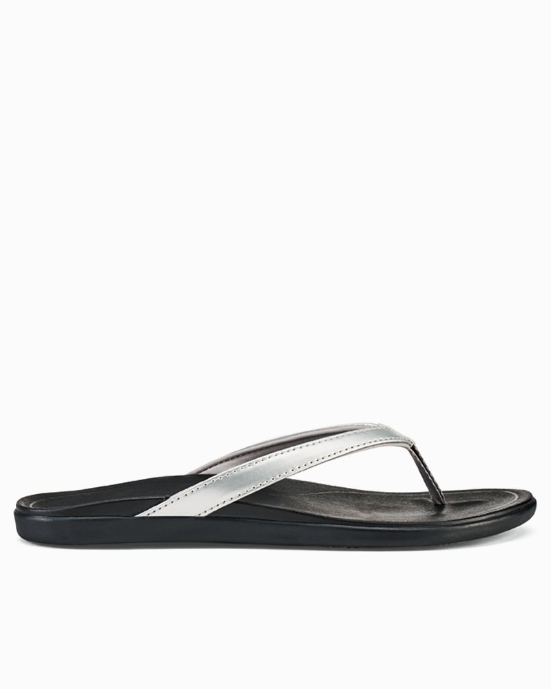 tommy bahama women shoes