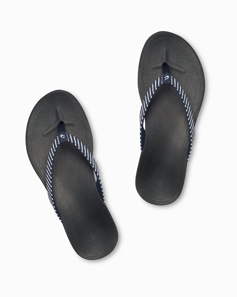 Women's OluKai® Ho'ōpio Sandals