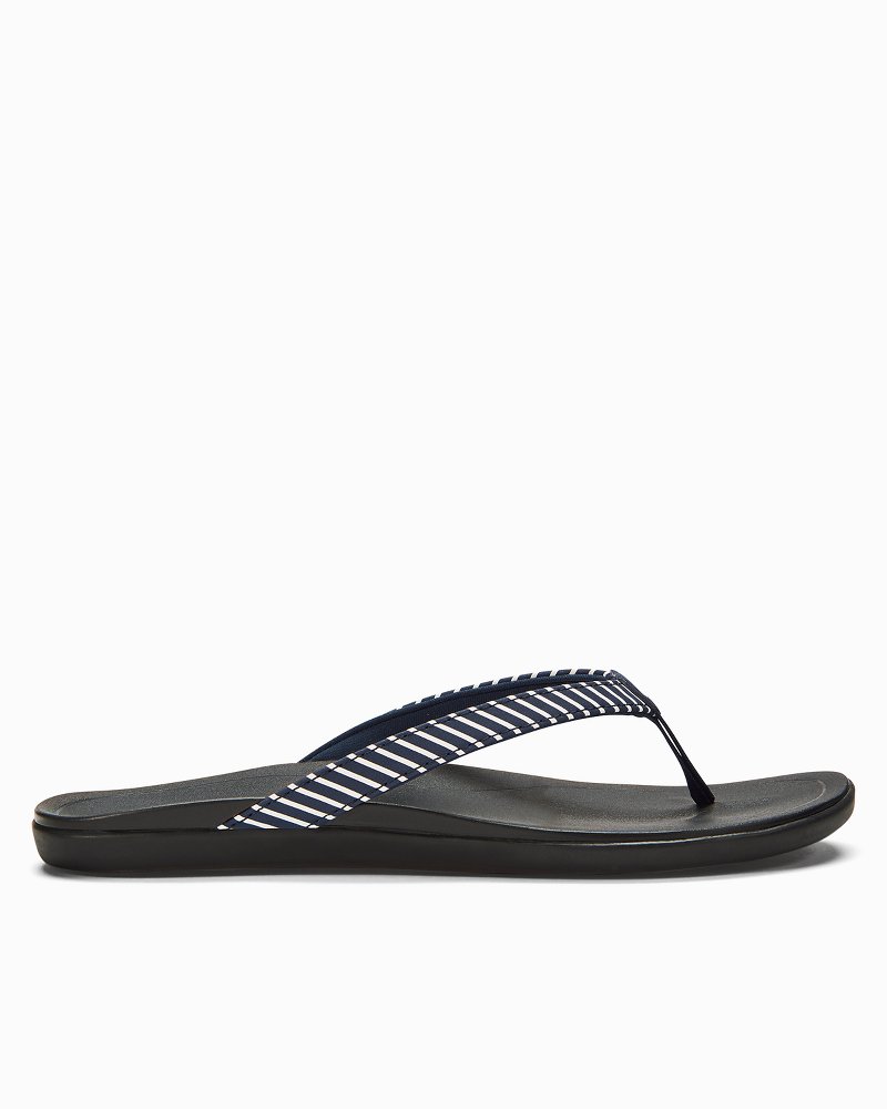 Women's OluKai® Ho'ōpio Sandals