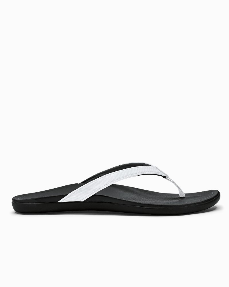 Women's OluKai® Ho'opio Sandals