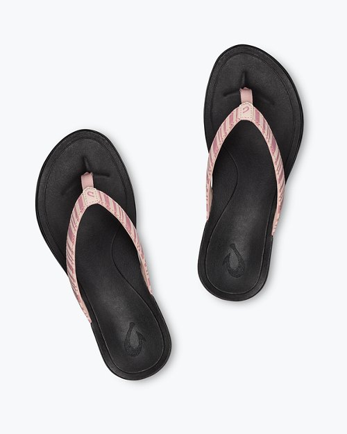 Women's OluKai® Ho'opio Sandals