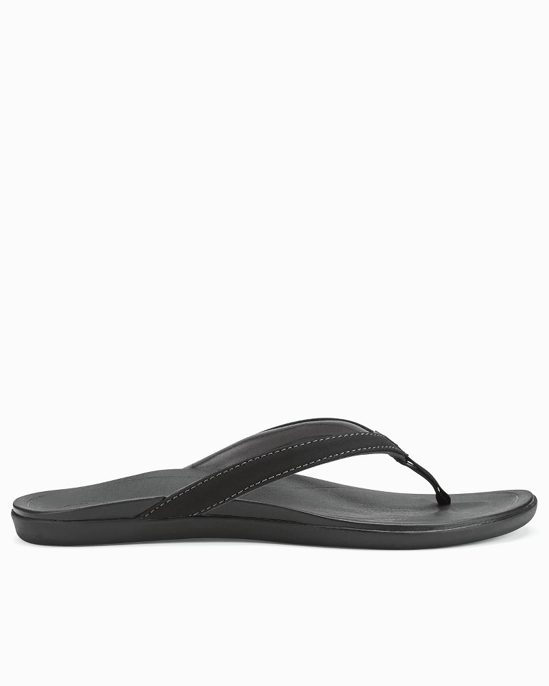 Women's OluKai® Ho'opio Sandals