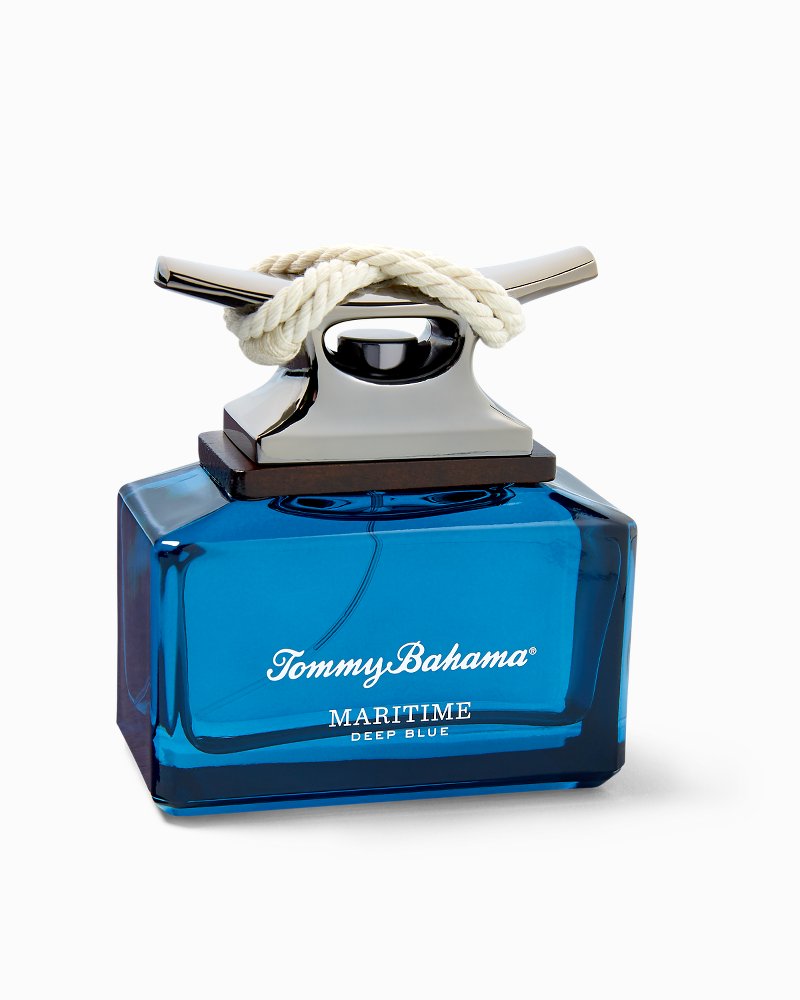 Tommy Bahama Maritime Voyage Sample| My Fragrance Samples, 48% OFF