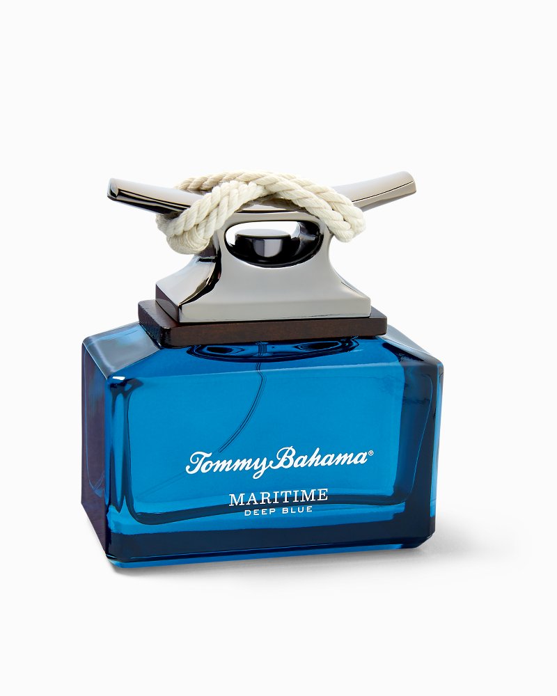 tommy bahama blue cologne