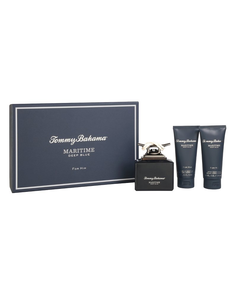 tommy bahama deep blue cologne Online Shopping mall | Find the best ...