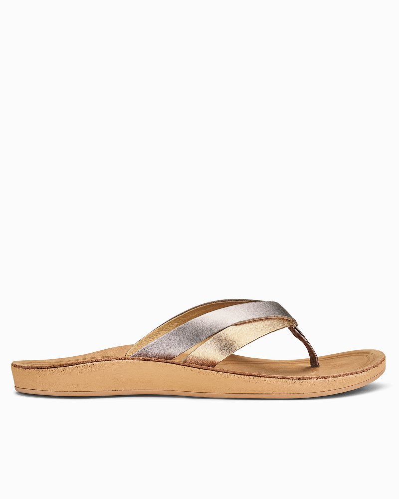 tommy bahama sandals womens