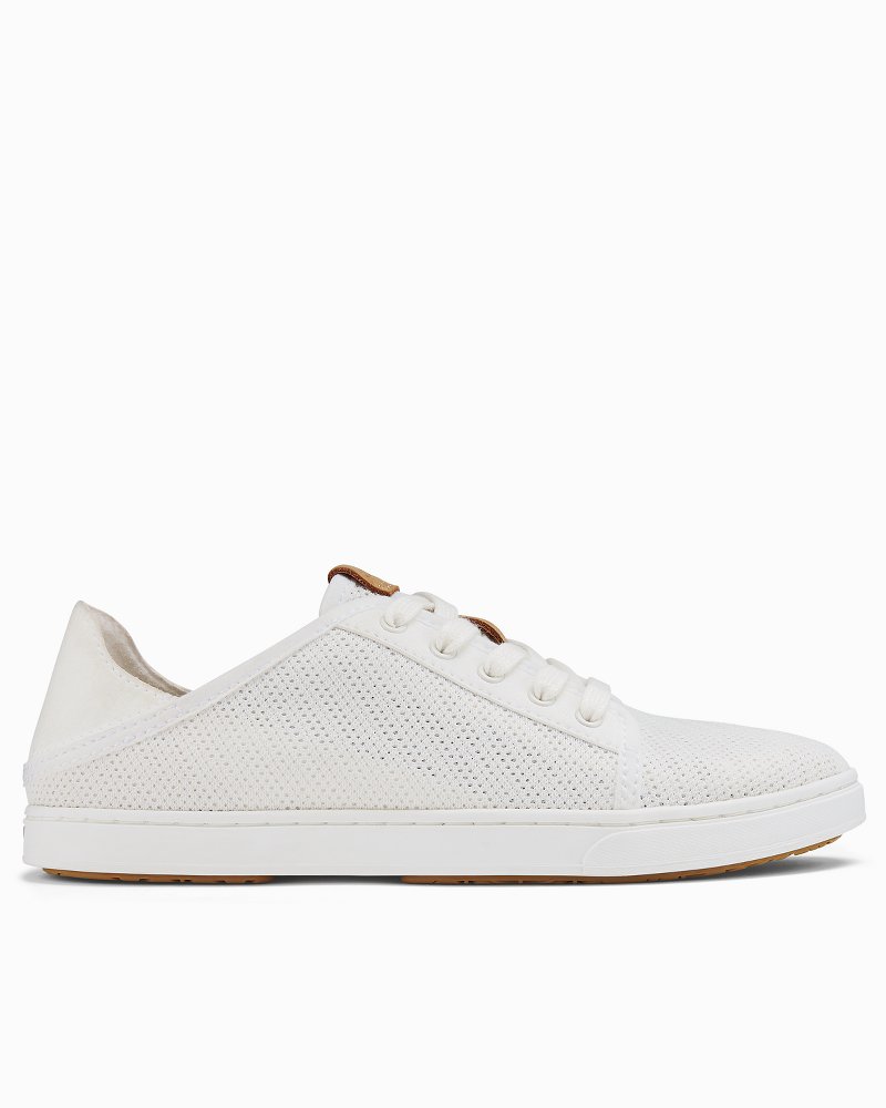 Tommy bahama hot sale womens sneakers