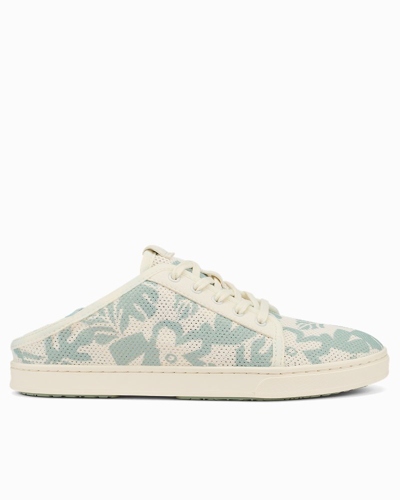 Tommy bahama hot sale canvas shoes