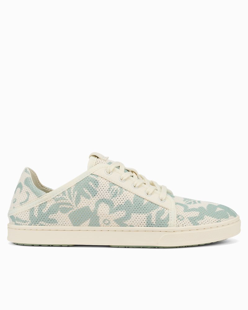 Women's OluKai® Pehuea Lī Sneakers