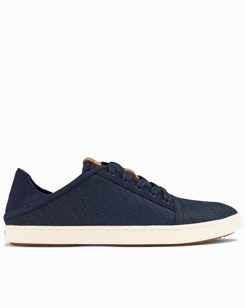 Women's OluKai® Pehuea Lī Sneakers